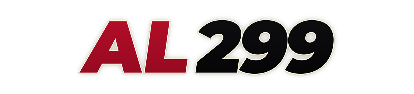 al299